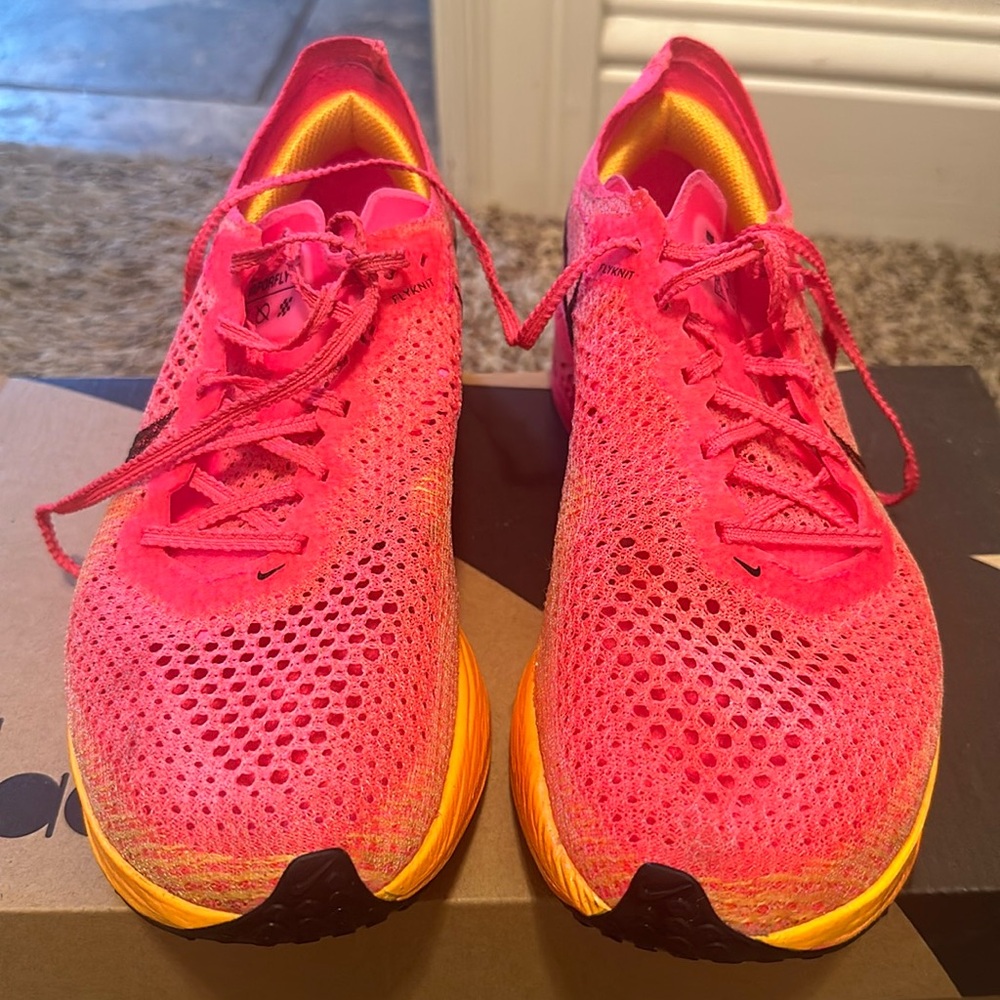 Nike Vaporfly 3